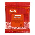 CB-CUPIM-SWIFT-500G-ISCAS