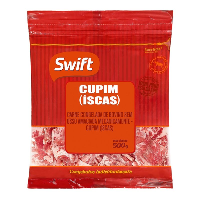 CB-CUPIM-SWIFT-500G-ISCAS
