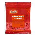 CB-COXAO-MOLE-SWIFT-500G-TIRAS