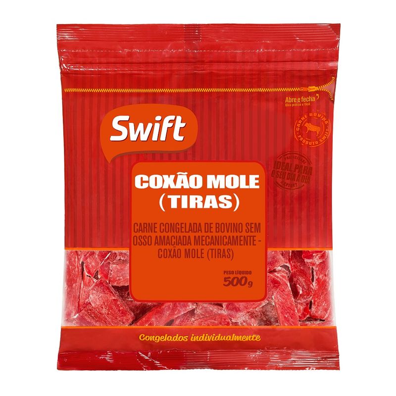 CB-COXAO-MOLE-SWIFT-500G-TIRAS