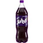 REFRIG-JABOTI-2L-UVA