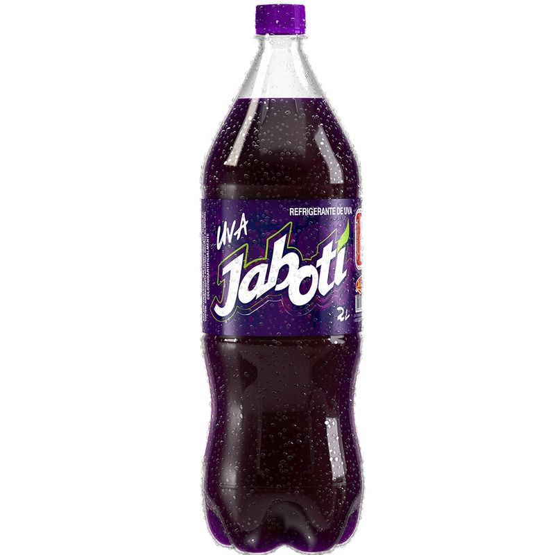 REFRIG-JABOTI-2L-UVA