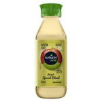 SUCO-NATURAL-ONE-180ML-MACA