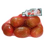 TOMATE-ITALIANO-1KG-REDINHA