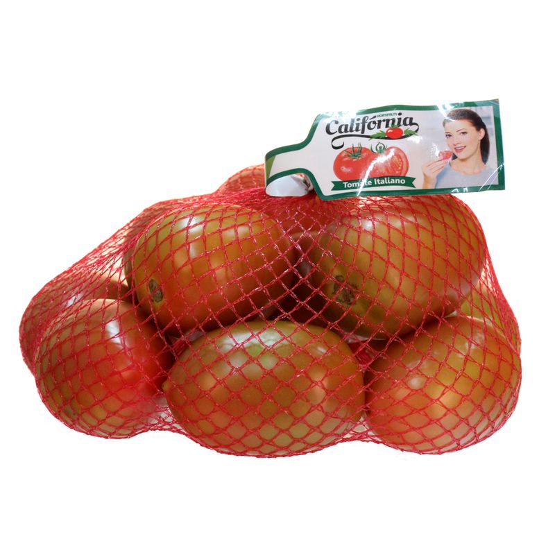 TOMATE-ITALIANO-1KG-REDINHA