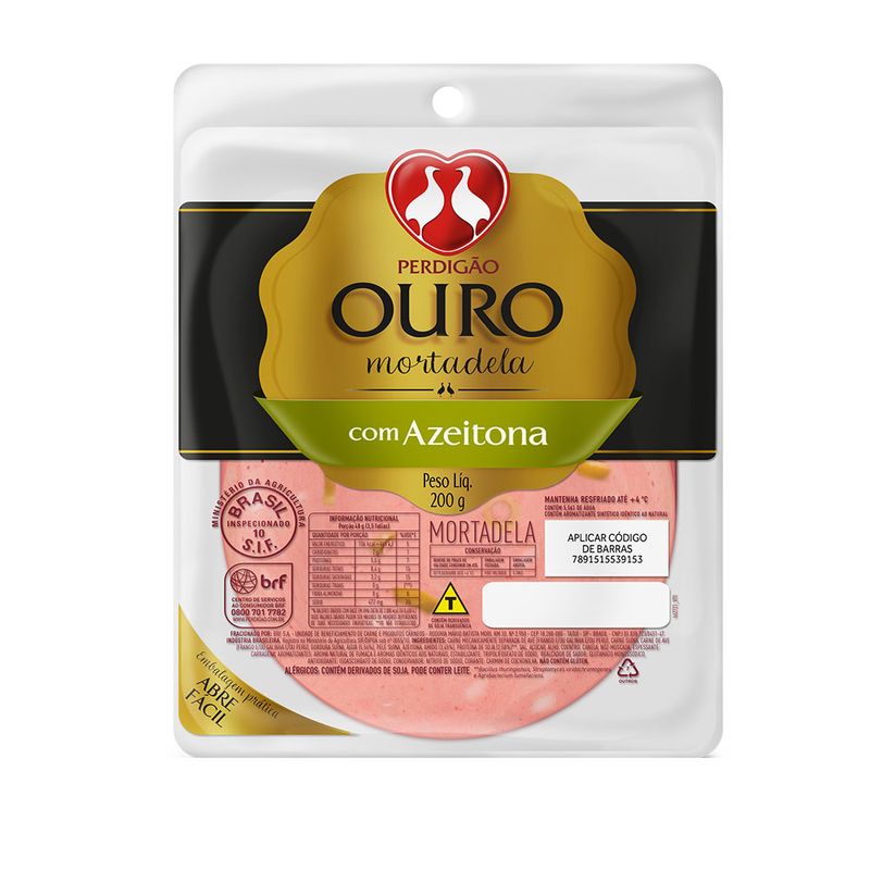 MORT-OURO-PERDIGAO-200G-FAT-C--AZEITONA