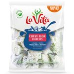 COUVE-FLOR-FLORETES-LA-VITA-200G