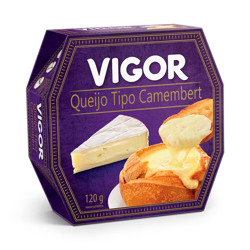 QJ-CAMEMBERT-VIGOR-120G