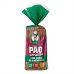 PAO-FORMA-MAGGIORE-LOW-CAB-500G