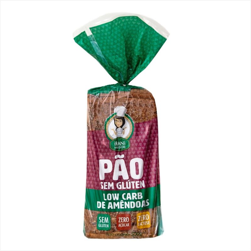 PAO-FORMA-MAGGIORE-LOW-CAB-500G