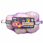 ALHO-ROXO-TREBESCHI-400G-PCTE