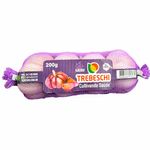 ALHO-ROXO-TREBESCHI-200G-PCTE