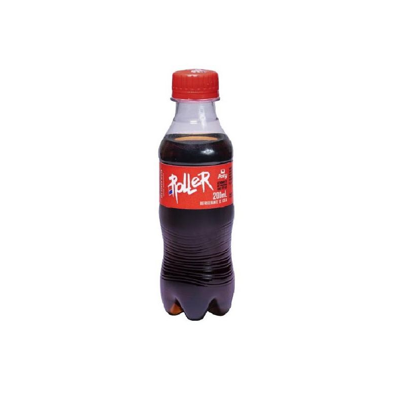 REFRIG-ROLLER-200ML-PET-COLA