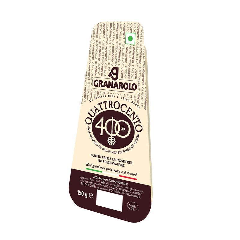 QJ-CURADO-QUATTROC-GRANAROLO-150G