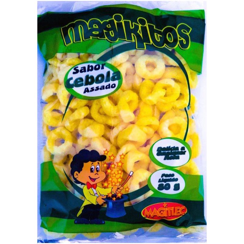SALG-MAGIKITOS-80G-CEBOLA