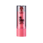 BATOM-VULT-HIDRA-LIPS-ROSE-GOLD