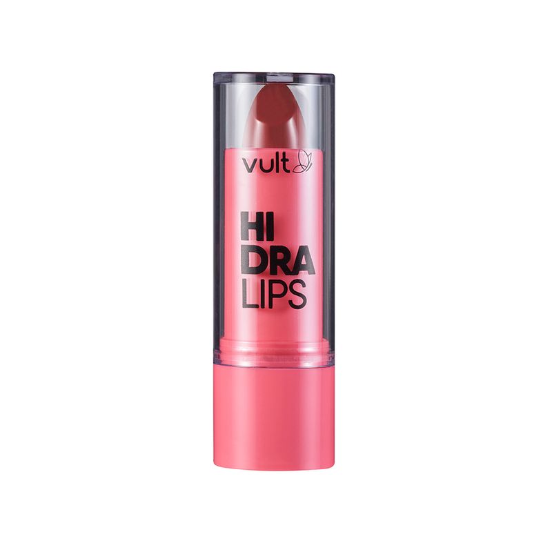 BATOM-VULT-HIDRA-LIPS-ROSE-GOLD