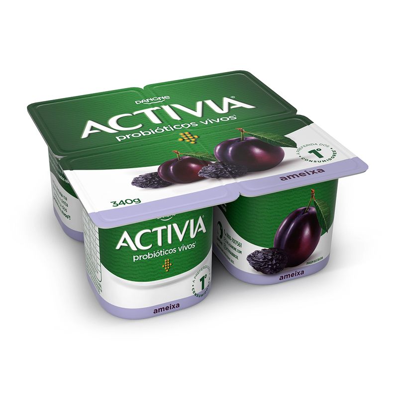 L.FERM-POLPA-ACTIVIA-340G-AMEIXA