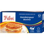 HAMB-BOV-FRIBOI-672G