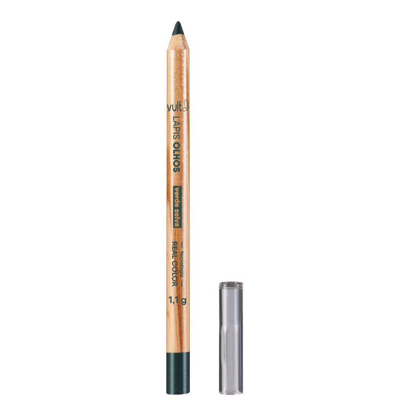 LAPIS-OLH-VULT-11G-R.COLOR-VERDE-SELVA