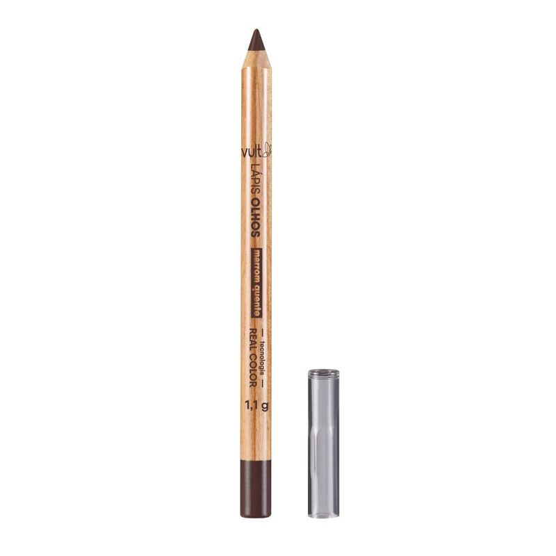 LAPIS-OLH-VULT-11G-R.COLOR-MARROM-QUENTE