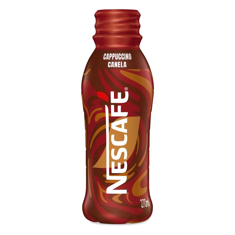 BEB-LACT-NESCAFE-270ML-CAPPUC-CANELA