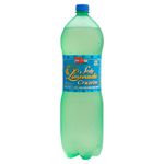 REFRIG-CRUZEIRO-2L-PET-SODA-LIMONAD