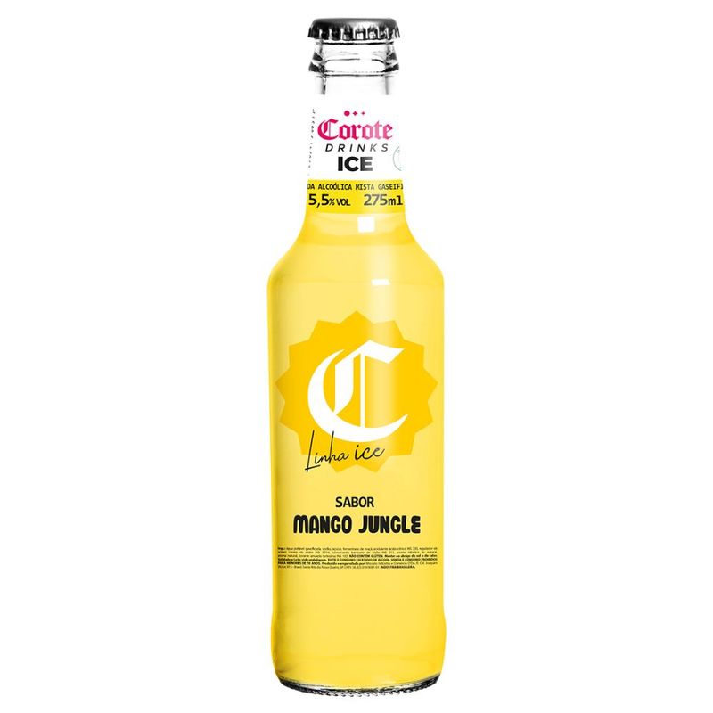 BEB-MIST-COROTE-ICE-275ML-MANGO-JUNGLE