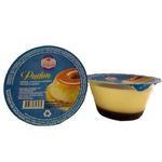 SOBREM-REBEKA-PUDIM-120G-LEITE-COND