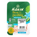 COXINHA-ASA-FGO-KORIN-600G