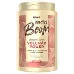 CR-PENT-SEDA-1KG-BOOM-VOLUMAO-BLACK
