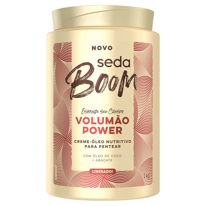 CR-PENT-SEDA-1KG-BOOM-VOLUMAO-BLACK
