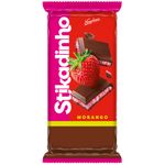 CHOC-NEUGEBAUER-STIKADINHO-70G-MORANGO