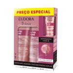 SH-250ML-COND-125ML-LEAVE-IN-SIAGE-NUTRI-ROSE
