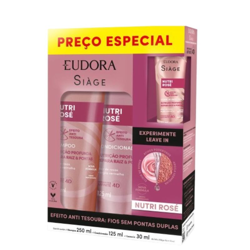 SH-250ML-COND-125ML-LEAVE-IN-SIAGE-NUTRI-ROSE