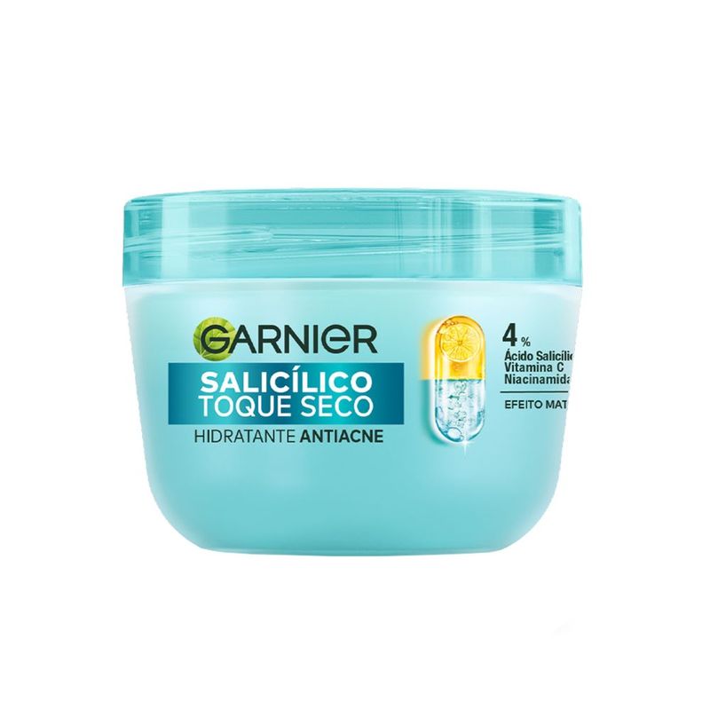 GARNIER-HIDRAT-FACIAL-85GR-ANTIACNE