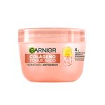 HIDRAT-FACIAL-GARNIER-85GR-ANTISSINAIS