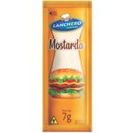 MOSTARDA-LANCHERO-SACHE-7G-C-150
