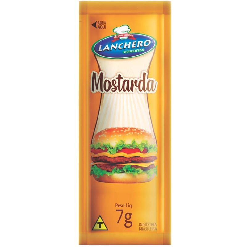MOSTARDA-LANCHERO-SACHE-7G-C-150