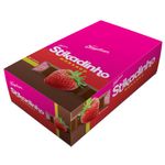 CHOC-STIKADINHO-123G-C-32-DP-MORANGO
