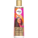 ACIDIF-SALON-LINE-300ML-S.O.S-CACH-ANTIPOROSIDADE