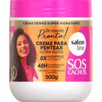 CR-PENT-SALON-LINE-500G-S.O.S-CACH-ULTR-GLOSS
