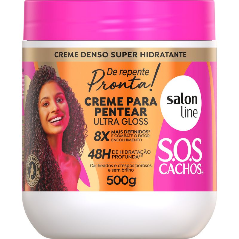 CR-PENT-SALON-LINE-500G-S.O.S-CACH-ULTR-GLOSS