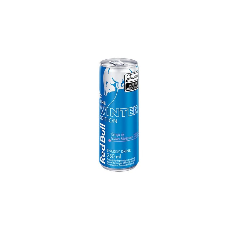 ENERG-REDBULL-250ML-ENERG-REDBULL-250ML-CEREJA-FR-