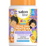 CR-PENT-SALON-LINE-KIDS-1KG-MARACUJA
