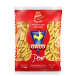 MAC-SEMOLA-GALO-500G-PENA