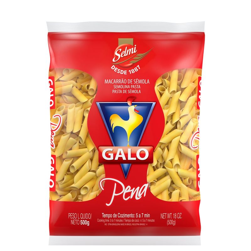 MAC-SEMOLA-GALO-500G-PENA