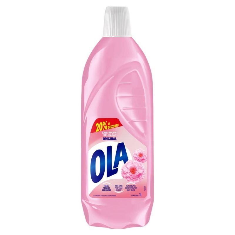 LAVA-ROUP-LIQ-OLA-1L-20--DESC-ORIG