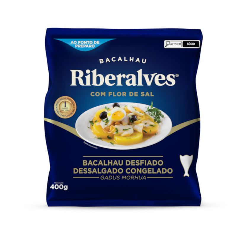 BACALHAU-DESFI-RIBERALVES-CONG-400G-DESSALGADO