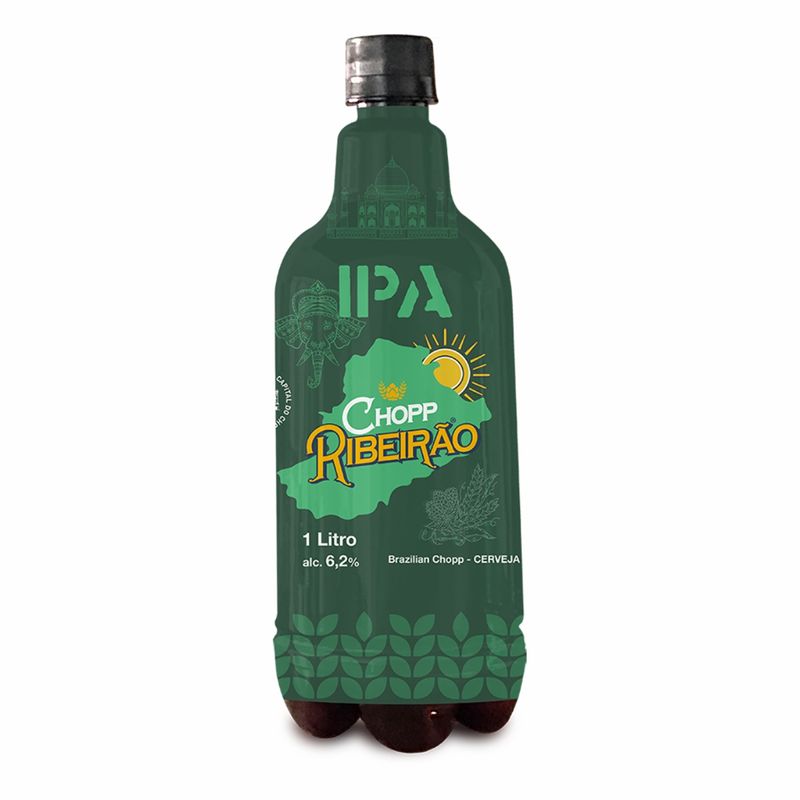 CHOPP-RIBEIRAO-1L-IPA